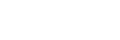 lipimonoar_logo