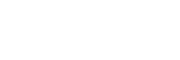 lipimonoar_logo
